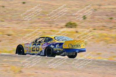 media/Oct-26-2025-West Coast Racing (Sun) [[131b992cb6]]/Red Group/Session 3 (Turn 6)/